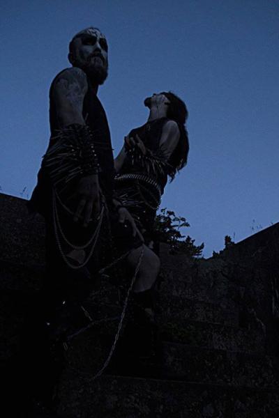 Visegard - Discography (2013 - 2015)