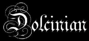 Dolcinian - Discography (2003 - 2011)