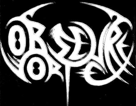 Obscure Vortex - Discography (2003 - 2005)
