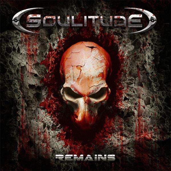 Soulitude - Remains