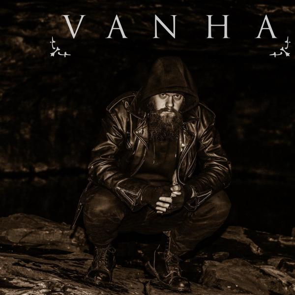 Vanha - Discography (2016 - 2019)
