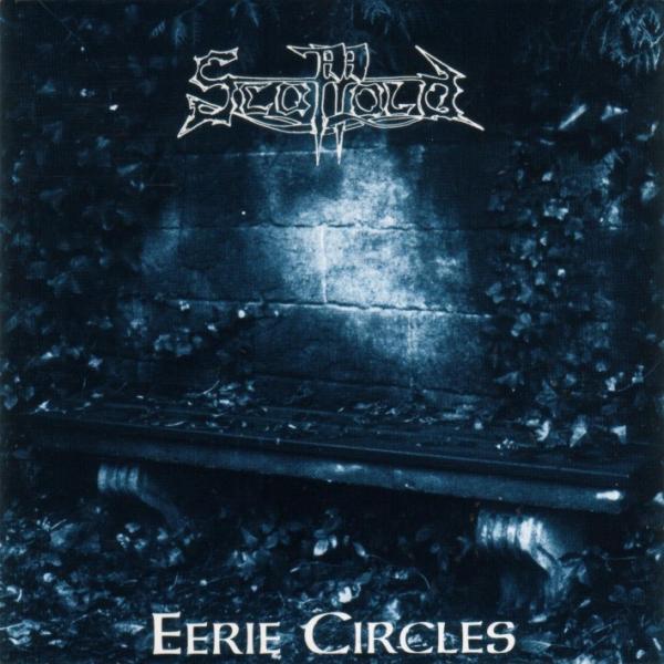 Scaffold - Eerie Circles