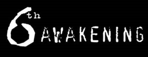 6th Awakening - Discography (2003-2014)