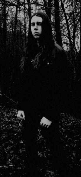 Hovf - Discography (2012 - 2015)