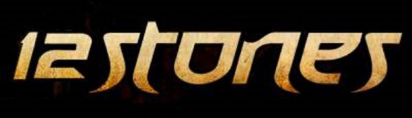12 Stones - Discography