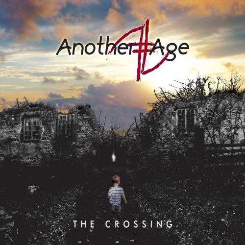 Another Age - The Crossing