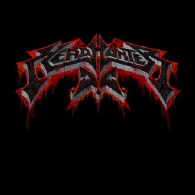 Headhunter D.C. - Full-length Discography (1991 - 2012)