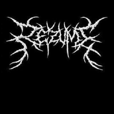 Rezume - Discography (2009 - 2013)