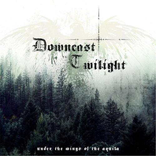 Downcast Twilight - Discography (2016-2018)