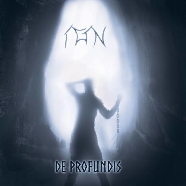 Agan - De Profundis (EP)