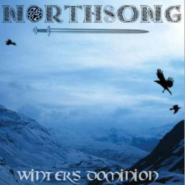 Northsong - Discography (2011 - 2016)