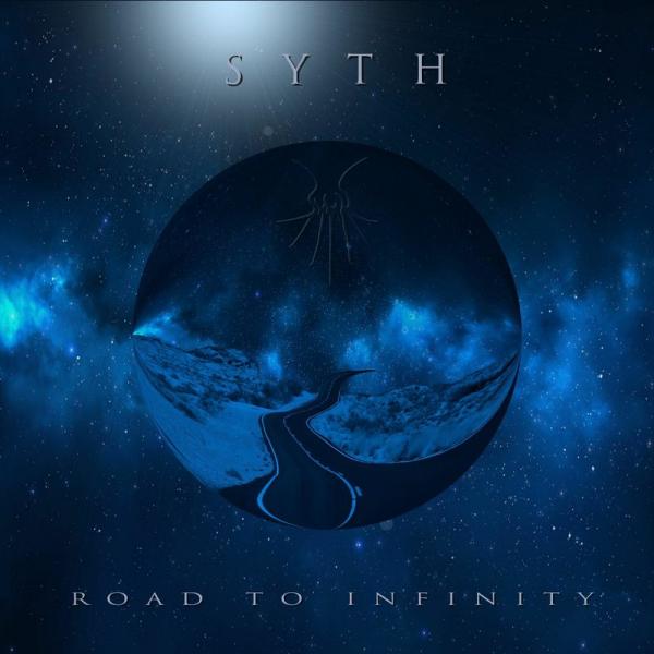 Syth - Road To Infinity