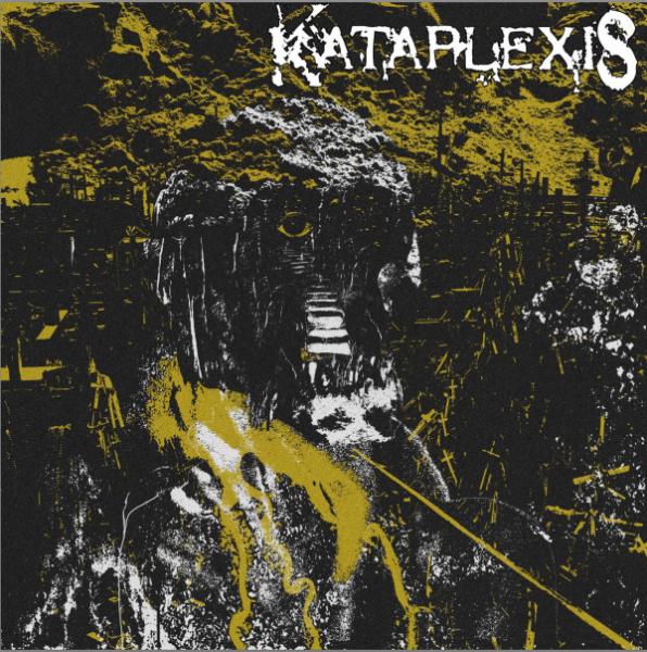 Kataplexis - Kataplexis