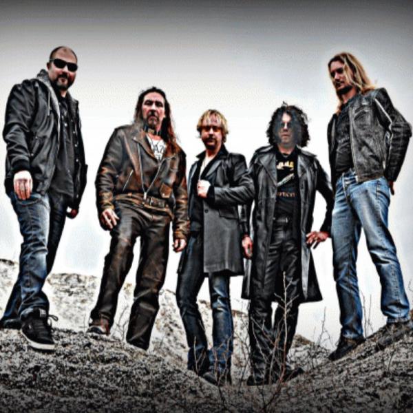 Stonetrade - Discography (2010 - 2017)