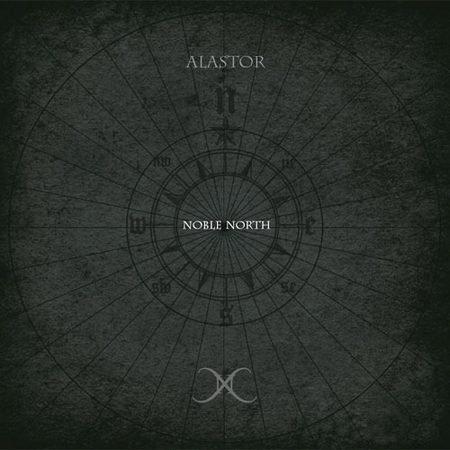 Alastor - Discography (2006-2007)