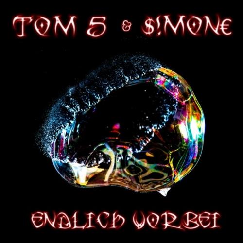 Thomas Hoffmann - Tom 5 &amp; Simone Endlich Vorbei