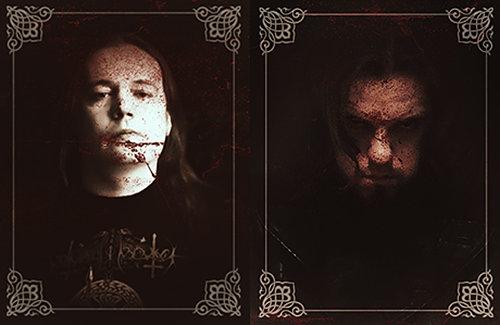 Moongates Guardian - Discography (2013 - 2023)