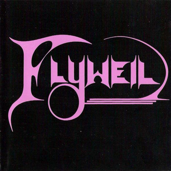 Flyweil - Flyweil