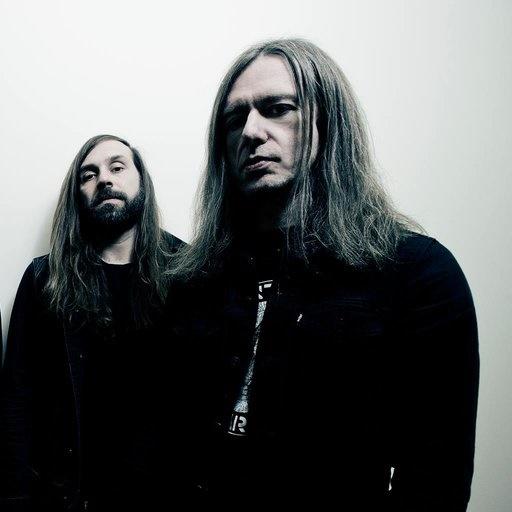 Septic Tank - Discography (2013 - 2018)