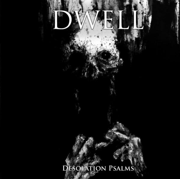 Dwell - Discography (2013 - 2017)