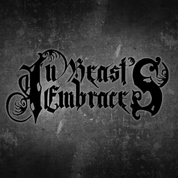 In Beast's Embrace - Discography (2017 - 2018)