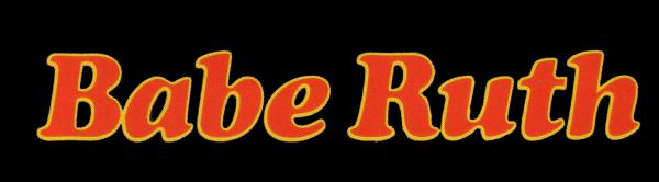 Babe Ruth - Discography