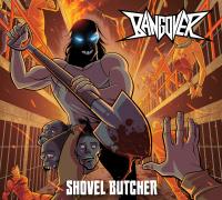 Bangover - Shovel Butcher