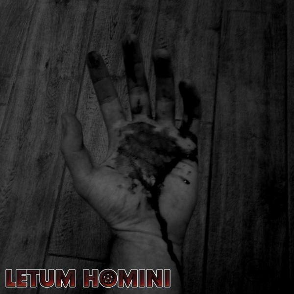 Letum Homini - The Final Word (demo)
