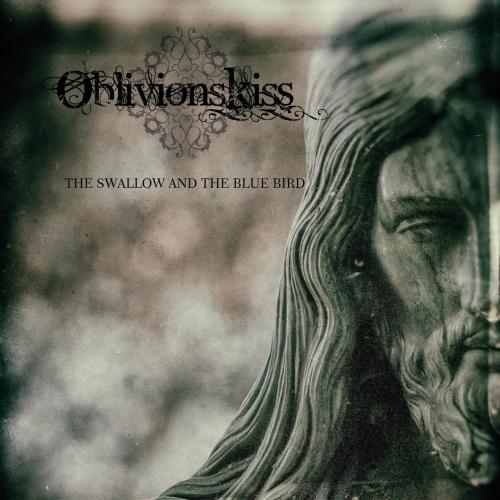Oblivion's Kiss - The Swallow and the Blue Bird
