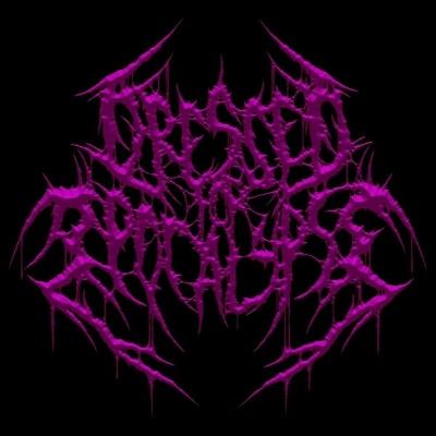 Dressed For Apocalypse - Discography (2011 - 2014)