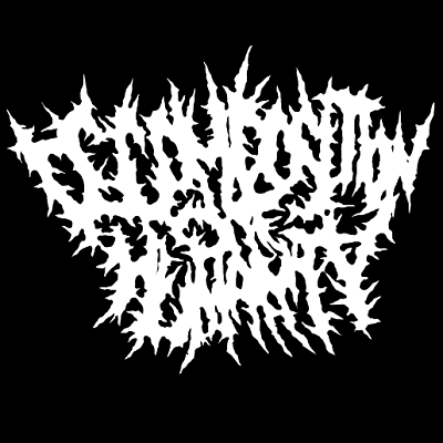 Decomposition Of Humanity - Discography (2011 - 2018)