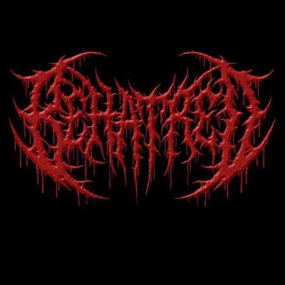 Behatred - Discography (2015 - 2018)