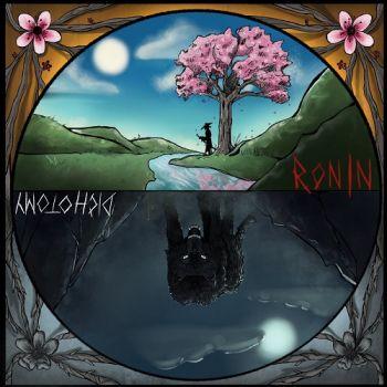 Ronin - Dichotomy