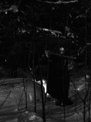 Summum - Discography (2013 - 2017)