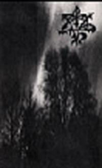 Daimon - Presence Of The Past (Demo)