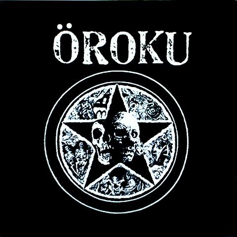 Öroku - Discography (2004-2006)