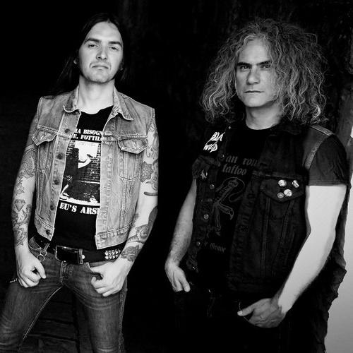 Tytus - Discography (2016 - 2023)