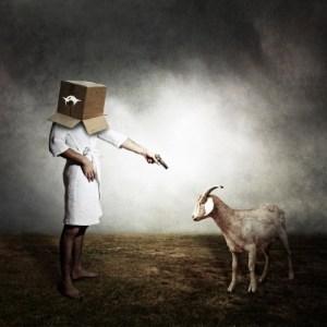 Taliesin - The Tally of Lies and Sin & Faceless Demos