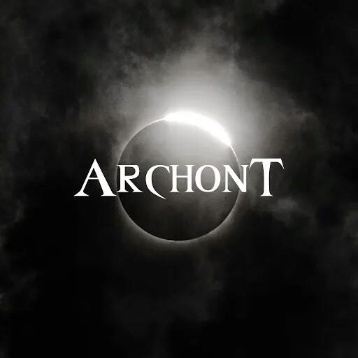 Archont - Archont