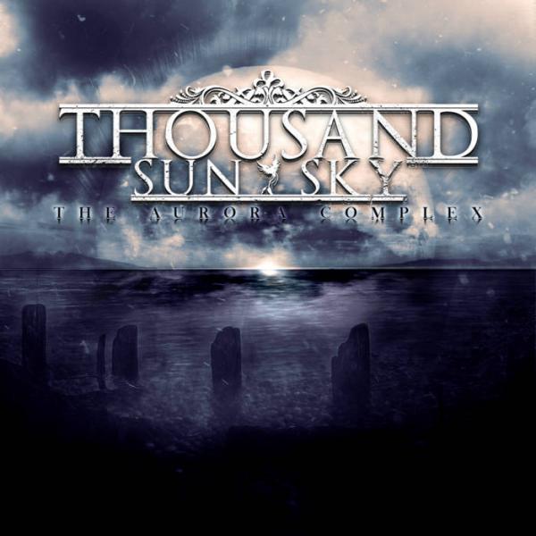 Thousand Sun Sky - Discography (2018 - 2019)