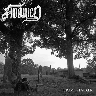 Avowed - Discography (2017 - 2018)