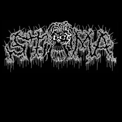Stoma - Discography (2001 - 2012)