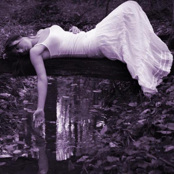 Where Lovers Rot - Discography (2014 - 2020)