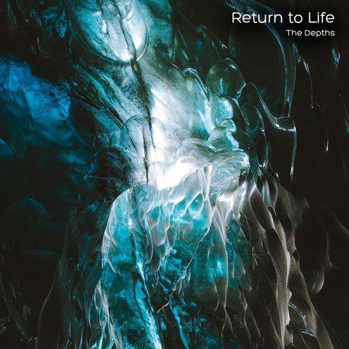 Return To Life - Discography (2018-2019)