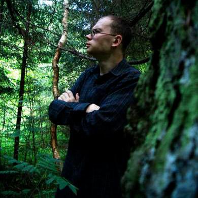 Grimnir - Discography (2012 - 2018)