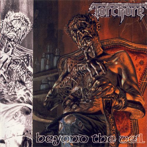 Torchure - Discography (1992 - 1993)