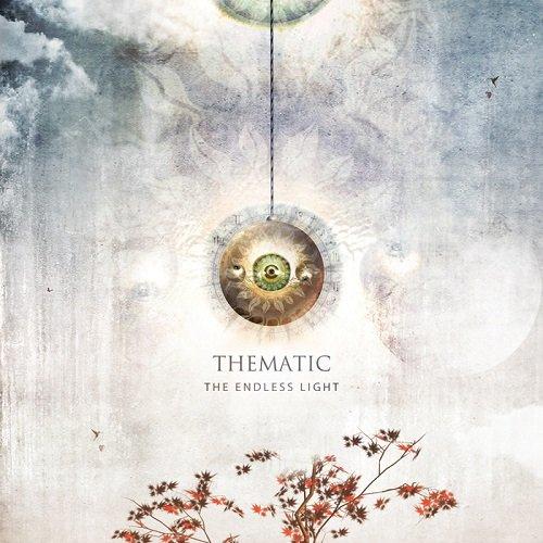 Thematic - The Endless Light
