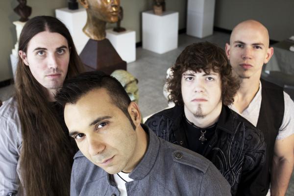 Thematic - The Endless Light