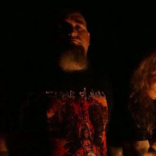 Malevolent Creation - Discography (1987 - 2019)