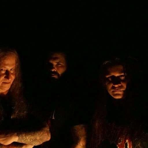 Malevolent Creation - Discography (1987 - 2019)